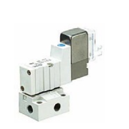 Van định hướng SMC 10-SYJ314M-5LU